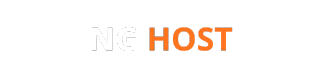 NG HOST