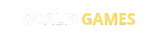 OCALIS GAMES