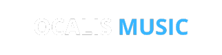 OCALIS MUSIC