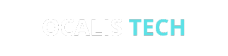 OCALIS TECH